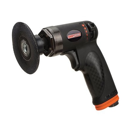Titan SANDER MINI DISC TL19736
